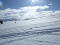 DSCF2805.JPG