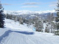 DSCF2838.JPG