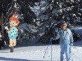 DSCF2840.JPG