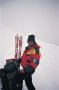 Kimer�lten lefel�
