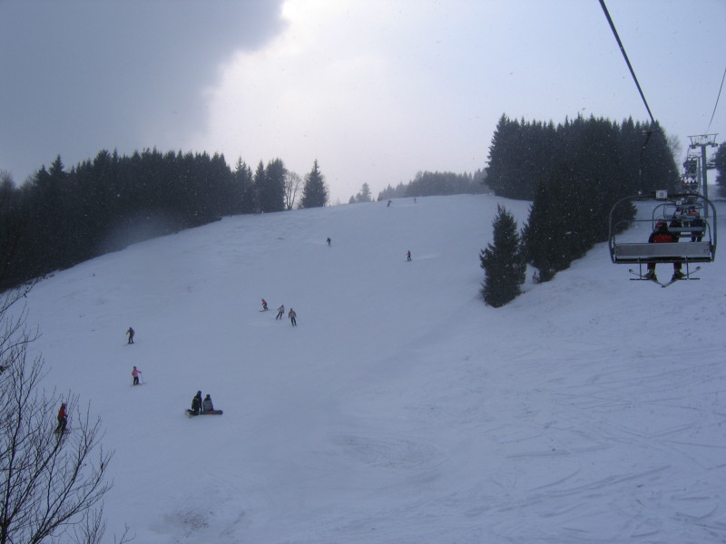 Myto-kp-044.JPG