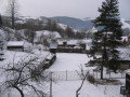 Myto-kp-006.JPG