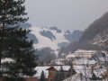 Myto-kp-008.JPG