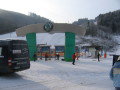 Myto-kp-010.JPG