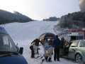 Myto-kp-013.JPG