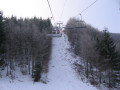 Myto-kp-014.JPG