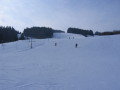 Myto-kp-023.JPG
