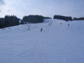 Myto-kp-024.JPG
