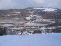 Myto-kp-026.JPG