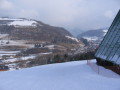 Myto-kp-027.JPG