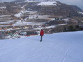 Myto-kp-028.JPG