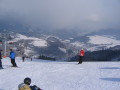 Myto-kp-030.JPG
