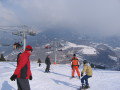 Myto-kp-031.JPG