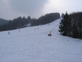 Myto-kp-042.JPG