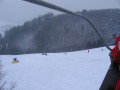 Myto-kp-043.JPG