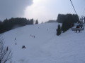 Myto pod Dumbierom - 2009.02.20-22.&nbsp;(60 k�p)