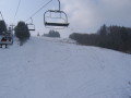 Myto-kp-045.JPG