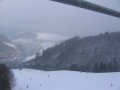 Myto-kp-048.JPG