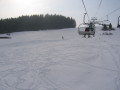 Myto-kp-053.JPG