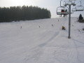Myto-kp-054.JPG