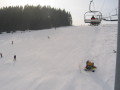 Myto-kp-055.JPG