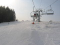 Myto-kp-056.JPG