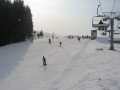 Myto-kp-057.JPG