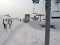 Myto-kp-058.JPG