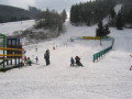 Myto-kp-059.JPG