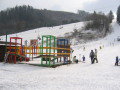 Myto-kp-060.JPG