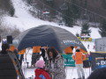 Myto-kp-070.JPG