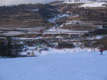 Myto-kp-073.JPG
