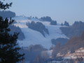Myto-kp-085.JPG