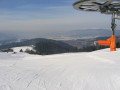 Myto-kp-089.JPG