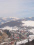 Myto-kp-100.JPG