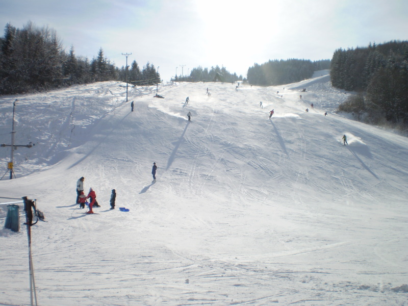 P2010107.JPG