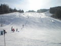 P2010107.JPG