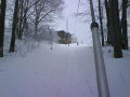 DSC00719.JPG