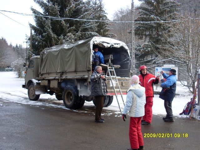 Nagyhideghegy_2009_febr_001.jpg