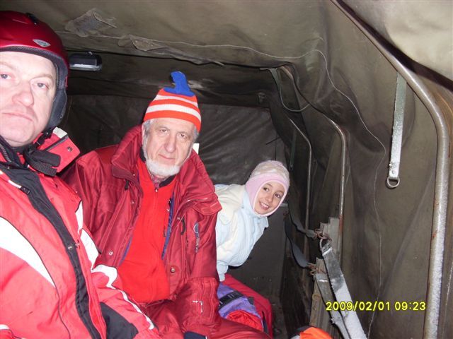 Nagyhideghegy_2009_febr_002.jpg