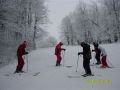 Nagyhideghegy_2009_febr_003.jpg