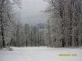 Nagyhideghegy_2009_febr_004.jpg