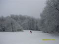 Nagyhideghegy_2009_febr_005.jpg
