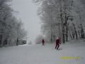Nagyhideghegy_2009_febr_006.jpg