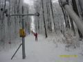 Nagyhideghegy_2009_febr_007.jpg