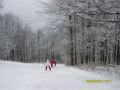 Nagyhideghegy_2009_febr_008.jpg