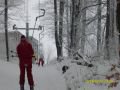 Nagyhideghegy_2009_febr_009.jpg