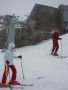 Nagyhideghegy_2009_febr_010.jpg
