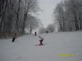 Nagyhideghegy_2009_febr_011.jpg