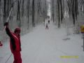 Nagyhideghegy_2009_febr_013.jpg